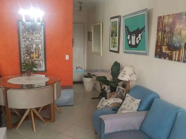 Apartamento venda em Região Imediata de São Paulo, Região Metropolitana de São Paulo
