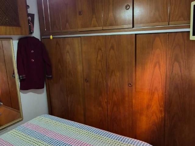 Apartamento venda em Jardim Miriam, São Paulo
