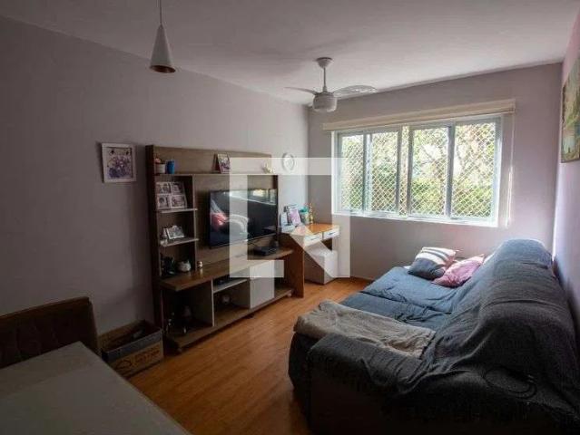 Apartamento venda em Vila Sebastião Afonso, São Paulo