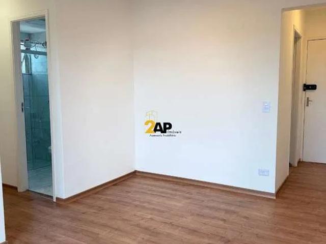 Apartamento venda em Cohab Monet, São Paulo