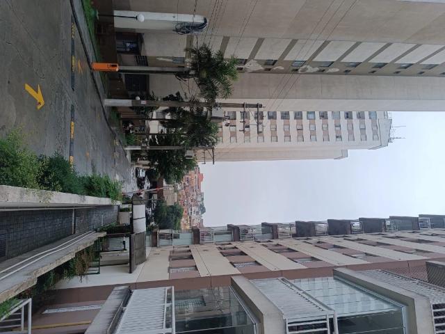 Apartamento venda em Cohab Monet, São Paulo