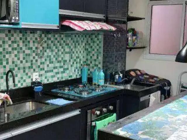 Apartamento venda em Região Imediata de São Paulo, Região Metropolitana de São Paulo