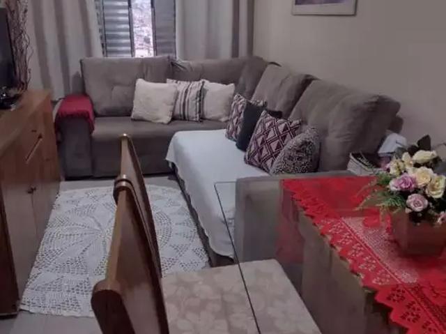 Apartamento venda em Região Imediata de São Paulo, Região Metropolitana de São Paulo
