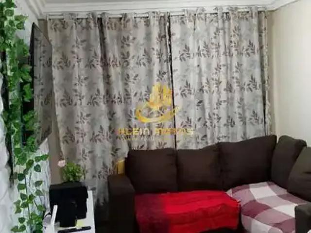 Apartamento venda em Região Imediata de São Paulo, Região Metropolitana de São Paulo
