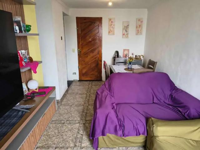 Apartamento venda em Região Imediata de São Paulo, Região Metropolitana de São Paulo