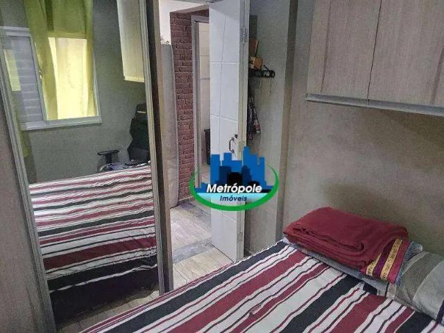 Apartamento venda em Região Imediata de São Paulo, Região Metropolitana de São Paulo