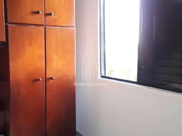 Apartamento venda em Vila Comendador, São Paulo