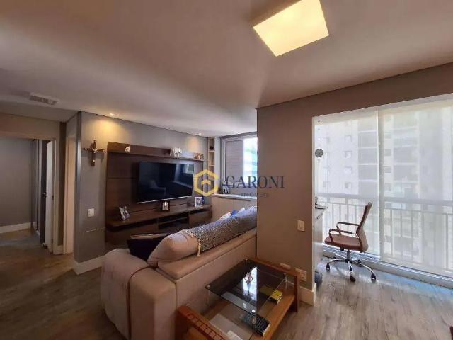 Apartamento venda em Ferreira, São Paulo