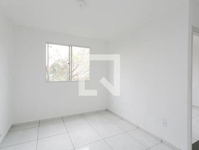 Apartamento venda em Vila Jardim Quisisana, São Paulo