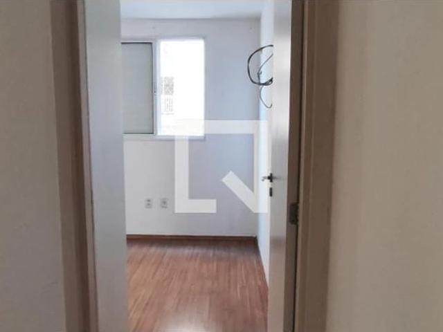 Apartamento venda em Vila Jardim Quisisana, São Paulo