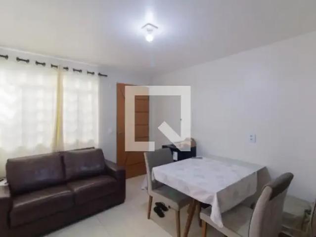 Apartamento venda em Vila Curuçá, São Paulo