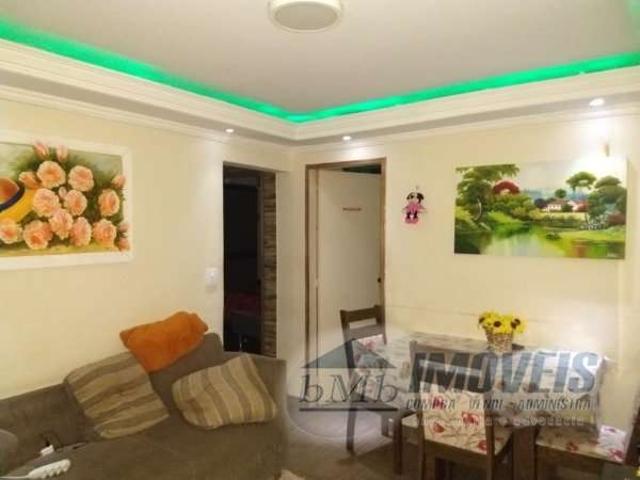 Apartamento venda em Região Imediata de São Paulo, Região Metropolitana de São Paulo