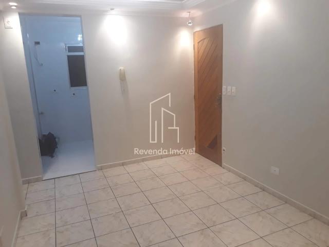 Apartamento venda em Chácara Dona Olivia, São Paulo