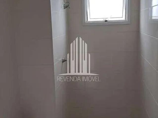 Apartamento venda em Jardim Camargo Novo, São Paulo