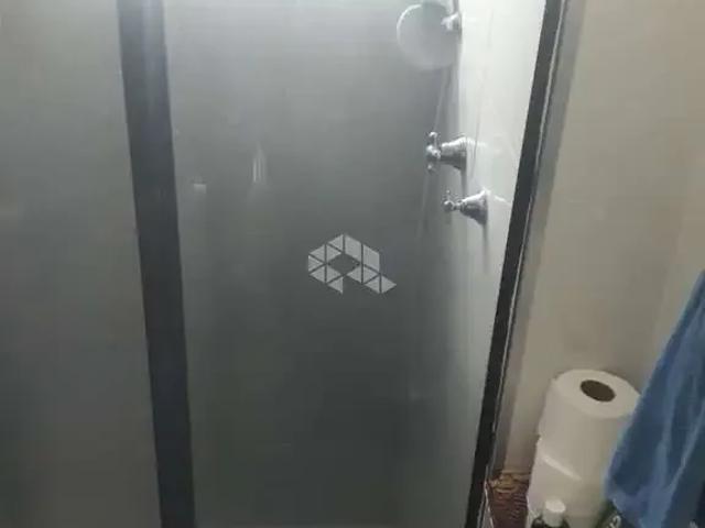 Apartamento venda em Chácara Dona Olivia, São Paulo