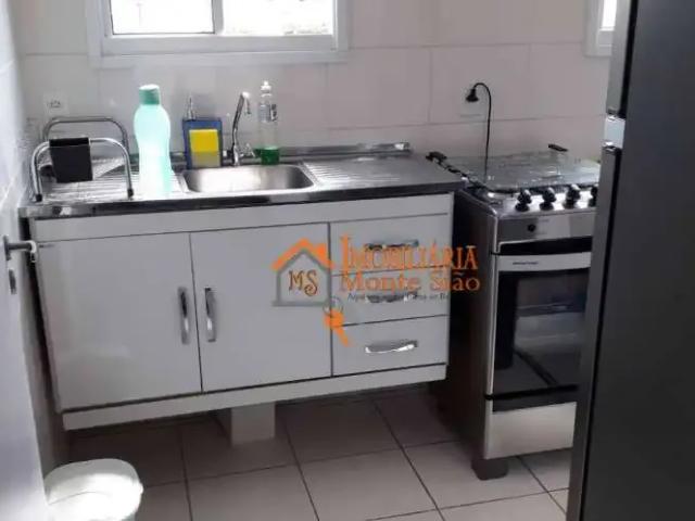 Apartamento venda em Região Imediata de São Paulo, Região Metropolitana de São Paulo