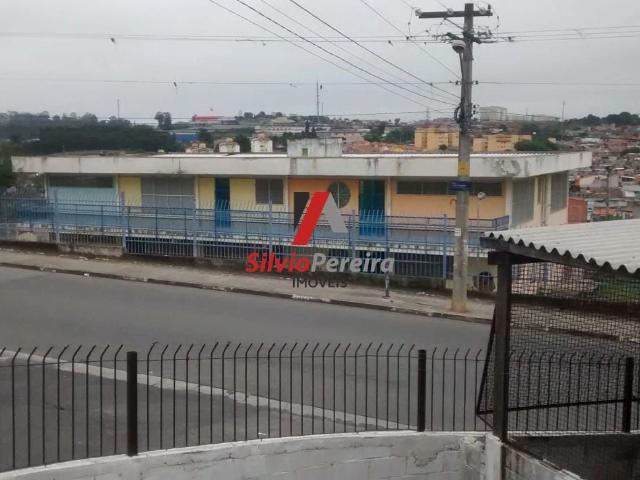 Apartamento venda em Jardim Camargo Novo, São Paulo