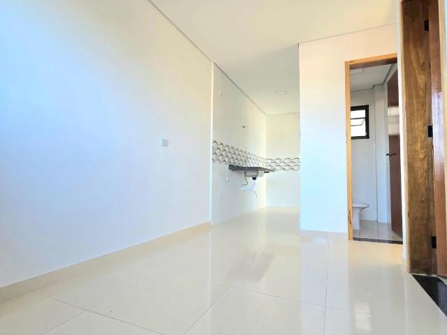 Apartamento venda em Jardim Nordeste, São Paulo