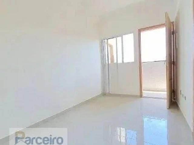 Apartamento venda em Jardim Nordeste, São Paulo