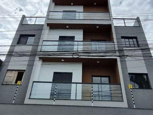 Apartamento venda em Jardim Nordeste, São Paulo