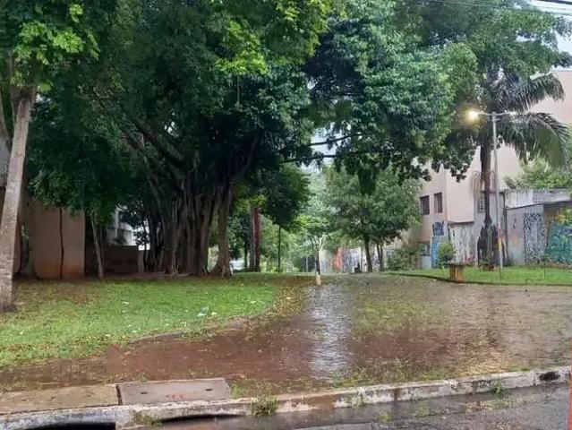 Apartamento venda em Região Imediata de Barretos, Bebedouro
