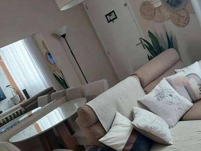 Apartamento venda em Região Imediata de São Paulo, Região Metropolitana de São Paulo