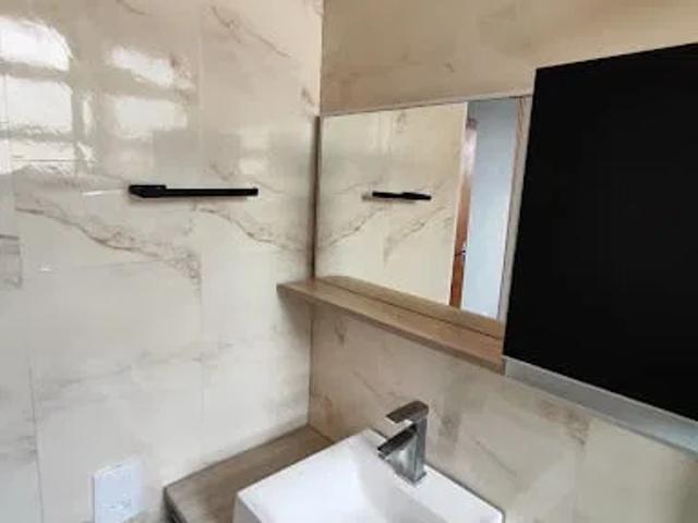 Apartamento venda em Jardim Noronha, São Paulo
