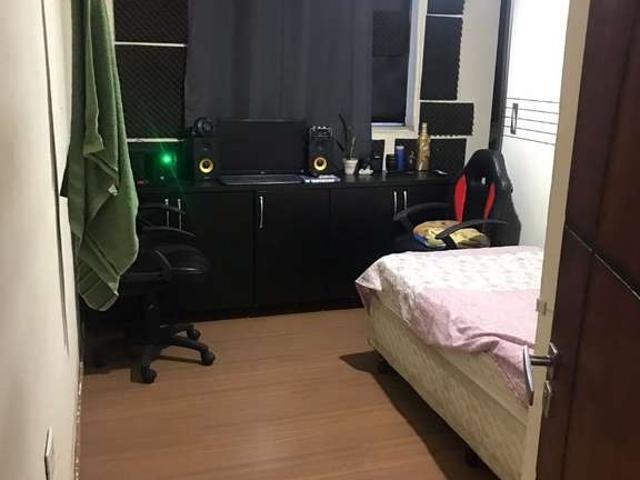 Apartamento venda em Região Imediata de São Paulo, Região Metropolitana de São Paulo