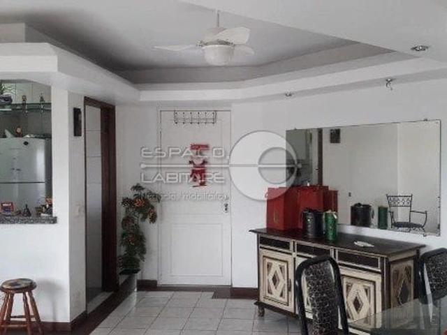 Apartamento venda em Ferreira, São Paulo