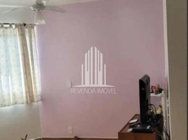 Apartamento venda em Butantã, São Paulo