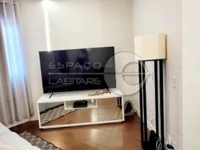 Apartamento venda em Ferreira, São Paulo
