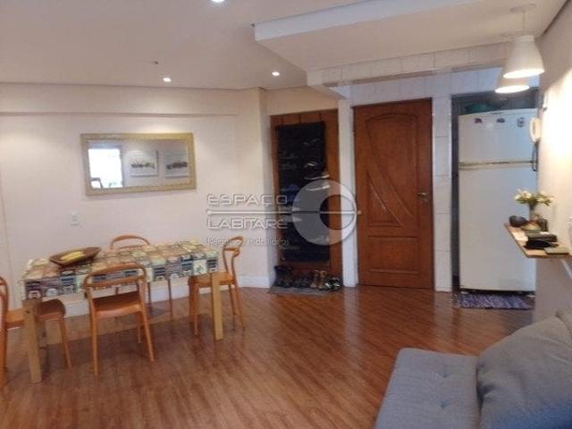 Apartamento venda em Ferreira, São Paulo