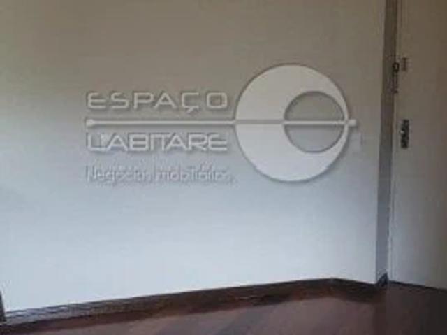 Apartamento venda em Ferreira, São Paulo