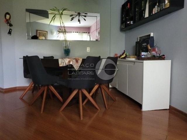 Apartamento venda em Ferreira, São Paulo