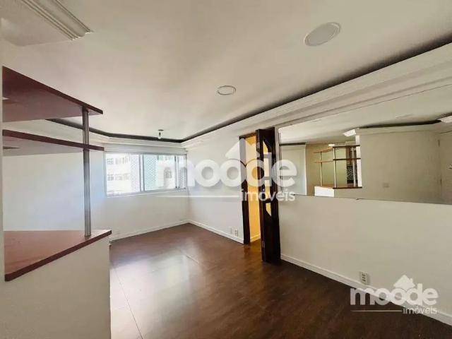 Apartamento venda em Ferreira, São Paulo