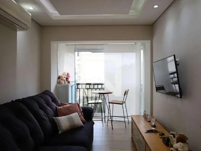 Apartamento venda em Região Imediata de São Paulo, Região Metropolitana de São Paulo