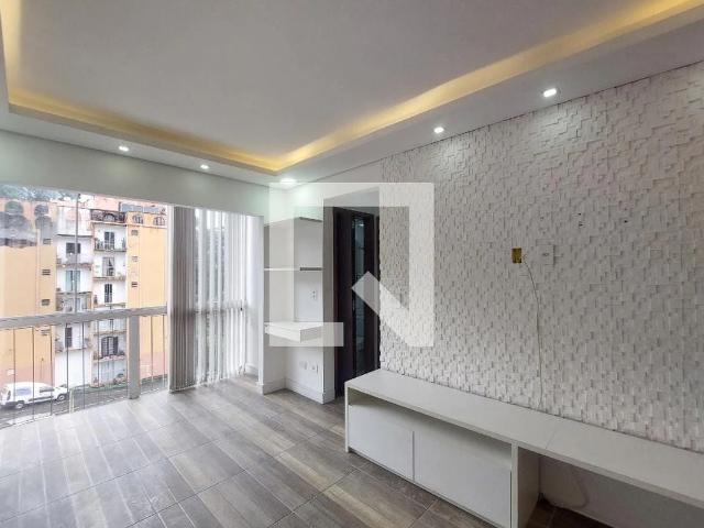 Apartamento venda em Campo Grande, São Paulo