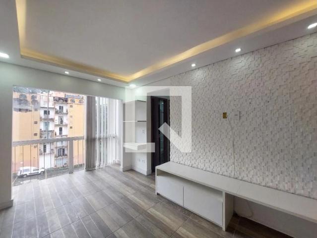 Apartamento venda em Campo Grande, São Paulo