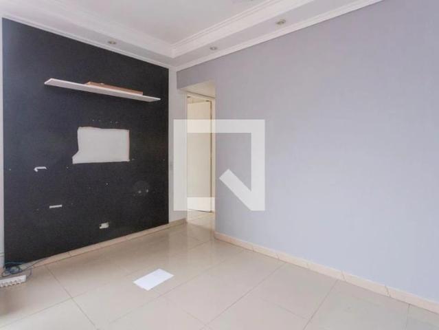 Apartamento venda em Jardim Guapira, São Paulo