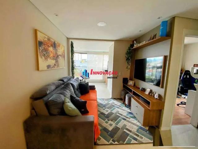 Apartamento venda em Região Imediata de Catanduva, Paraíso