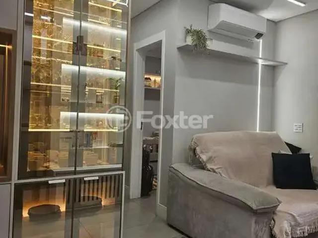 Apartamento venda em Região Imediata de Catanduva, Paraíso