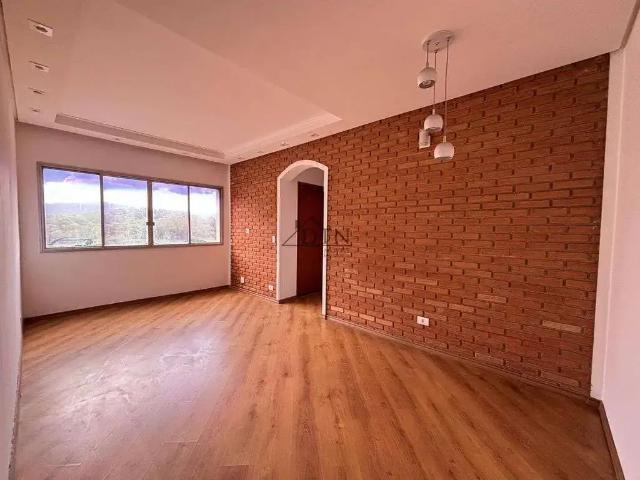 Apartamento venda em São Carlos
