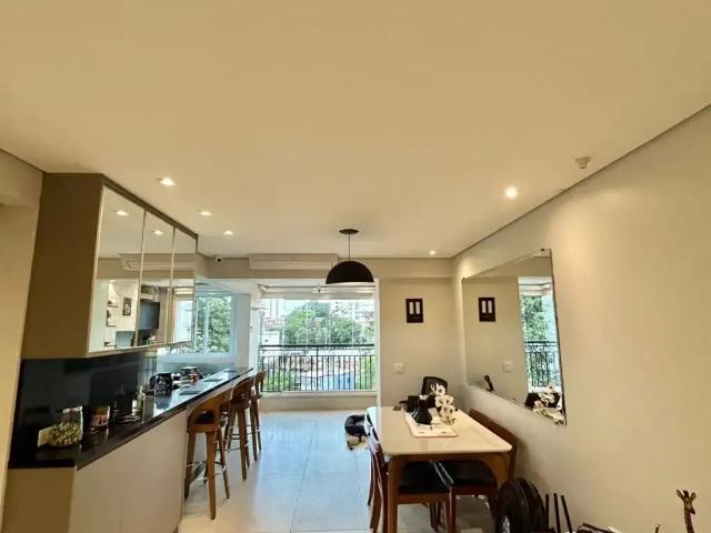 Apartamento venda em Região Imediata de São Paulo, Região Metropolitana de São Paulo