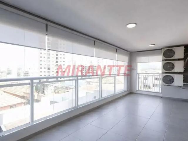 Apartamento venda em Jardim Vera Cruz, São Paulo