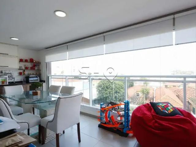Apartamento venda em Região Imediata de São Paulo, Região Metropolitana de São Paulo