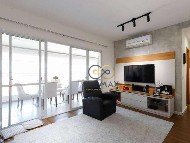 Apartamento venda em Região Imediata de São Paulo, Região Metropolitana de São Paulo