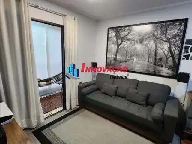 Apartamento venda em São Carlos