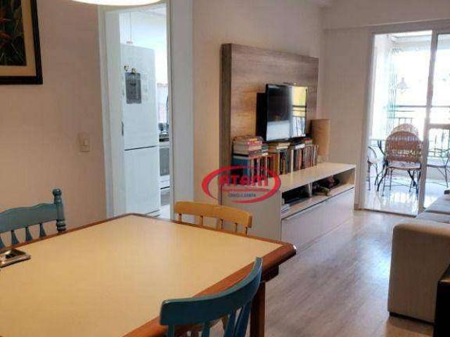 Apartamento venda em Região Imediata de São Paulo, Região Metropolitana de São Paulo