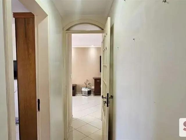 Apartamento venda em São Carlos