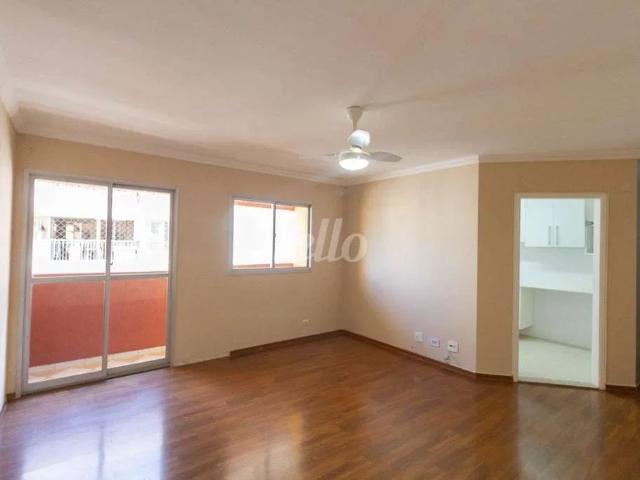 Apartamento venda em Vila Aurora, São Paulo